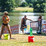 0448 MGCDF 2018